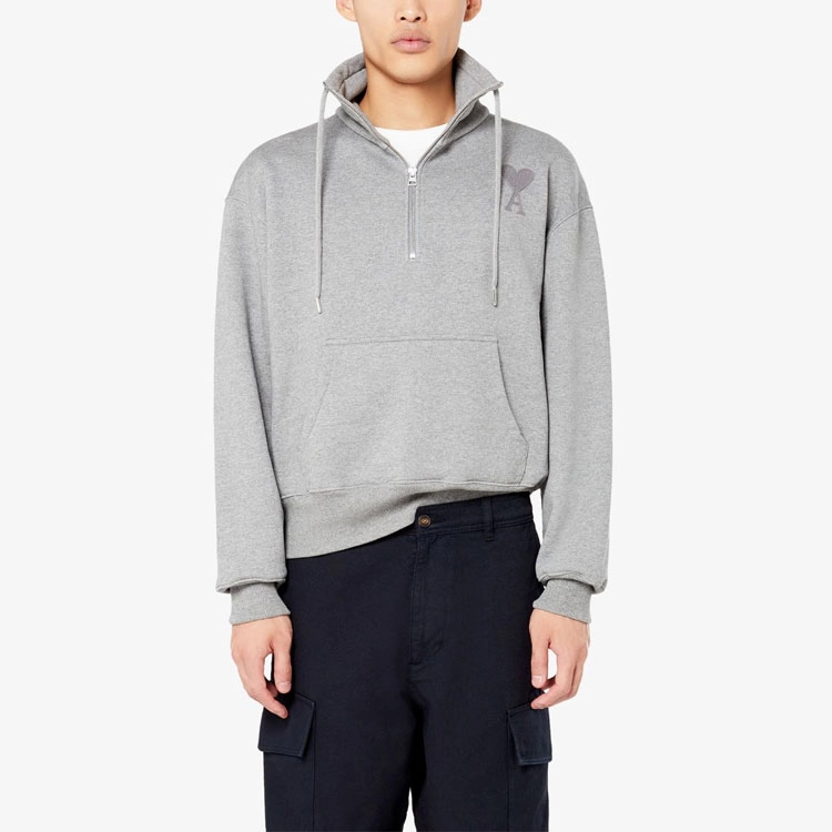 AMIPARIS De Coeur SS21