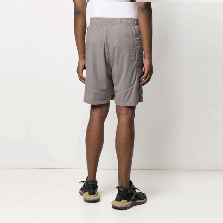 A-COLD-WALL* SS21 Logo