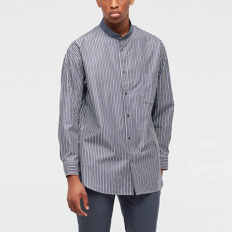 UNIQLO FW20 Jil Sander