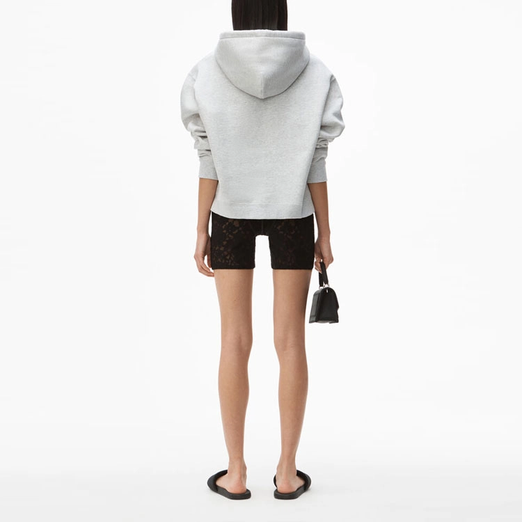 alexander wang Logo