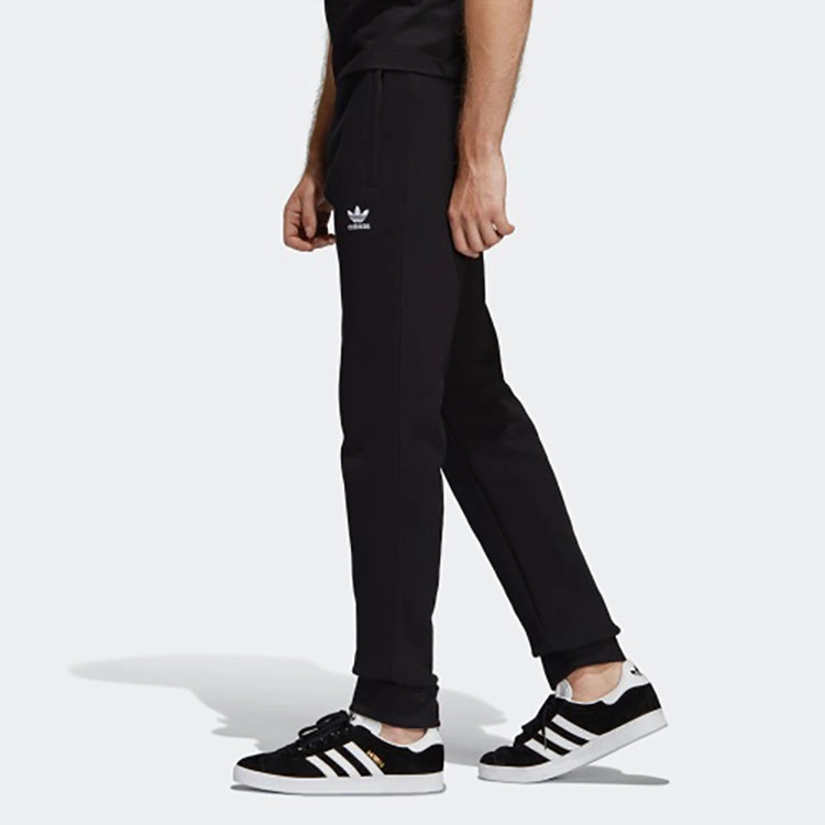 adidas originals Trefoil