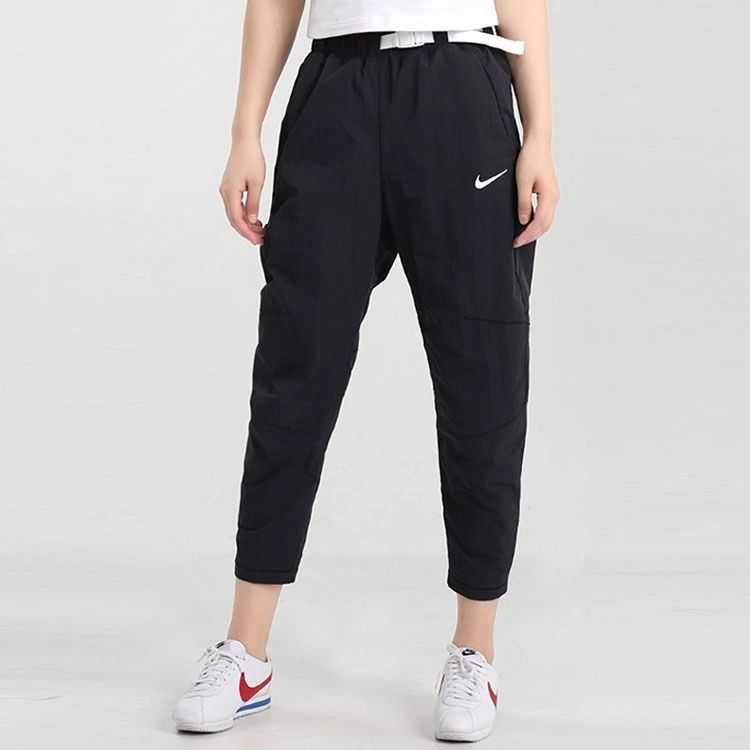Nike Sportswear Tech Pack