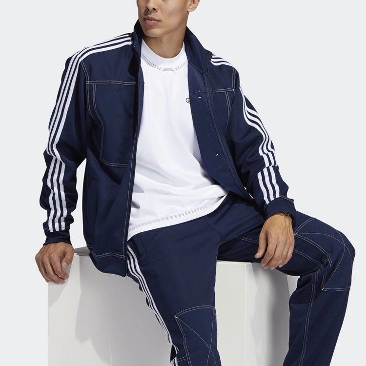 adidas originals