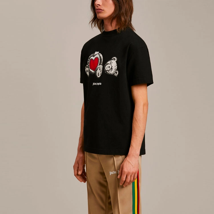 PALM ANGELS T