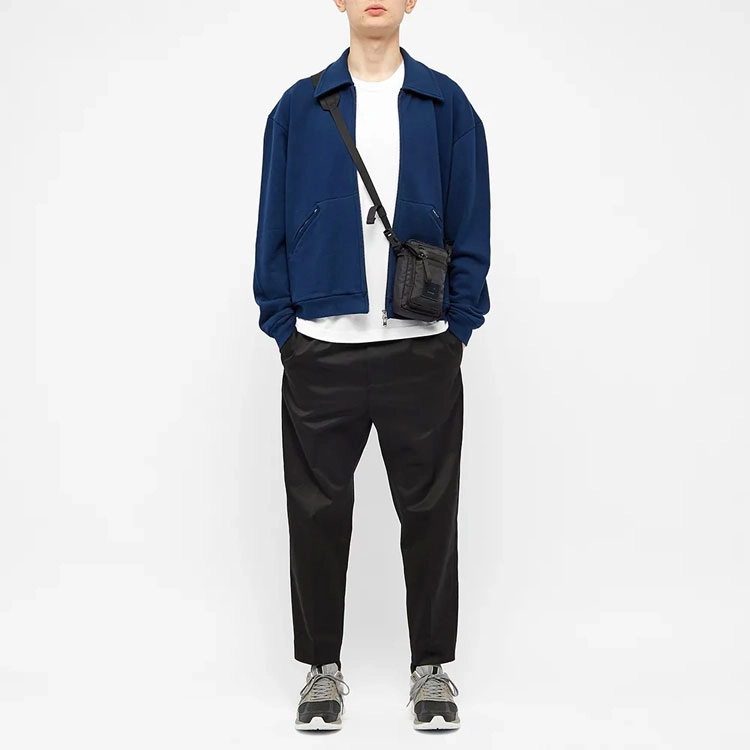 Acne Studios Face T