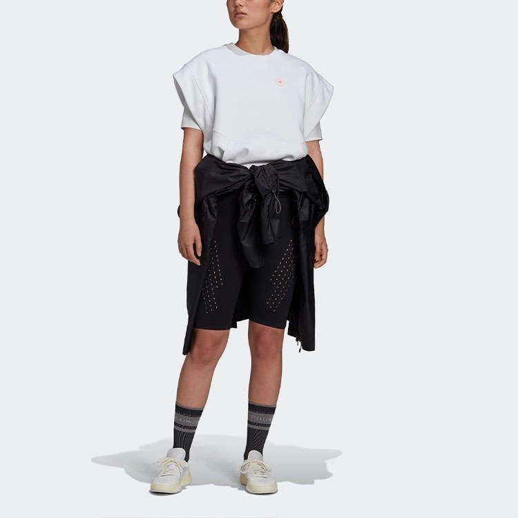 adidas Smc Truepur Tee T