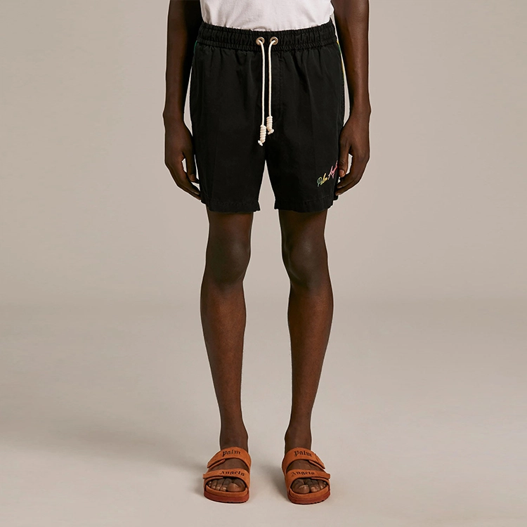 PALM ANGELS SS21