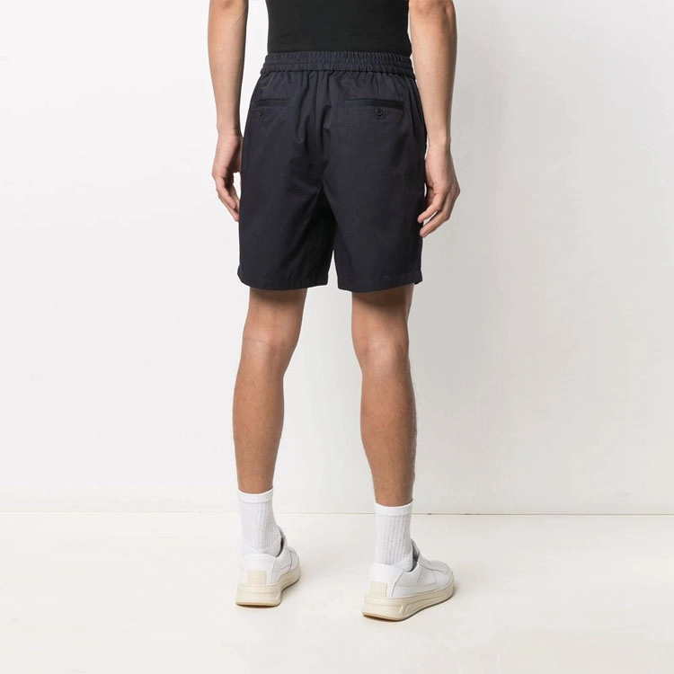 AMIPARIS SS21