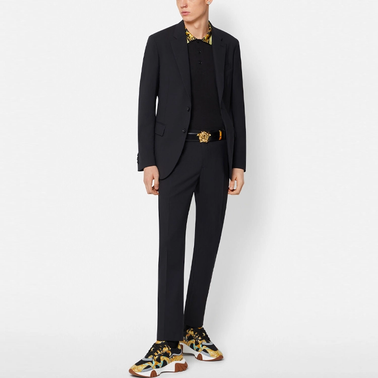 VERSACE Polo