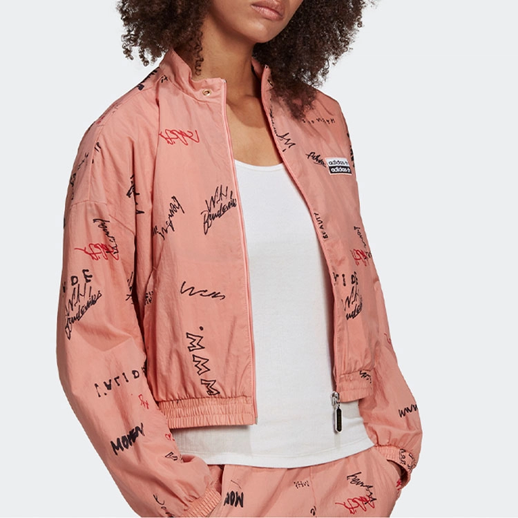 adidas originals RYV