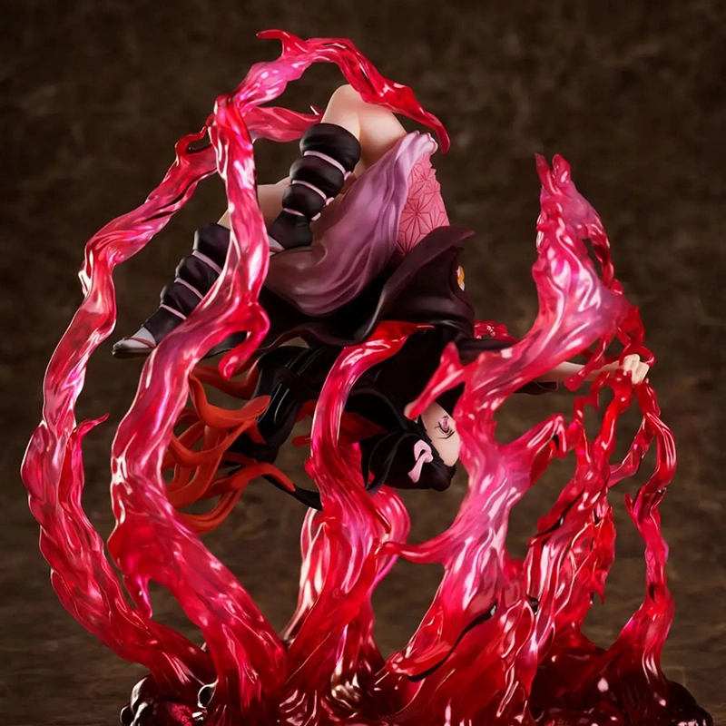 Aniplex ver 20cm