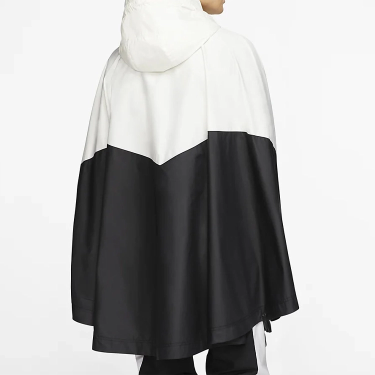 Nike Sportswear Windrunner