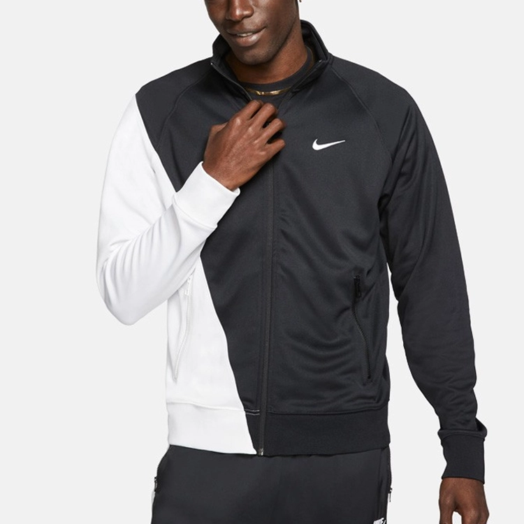 Nike Logo