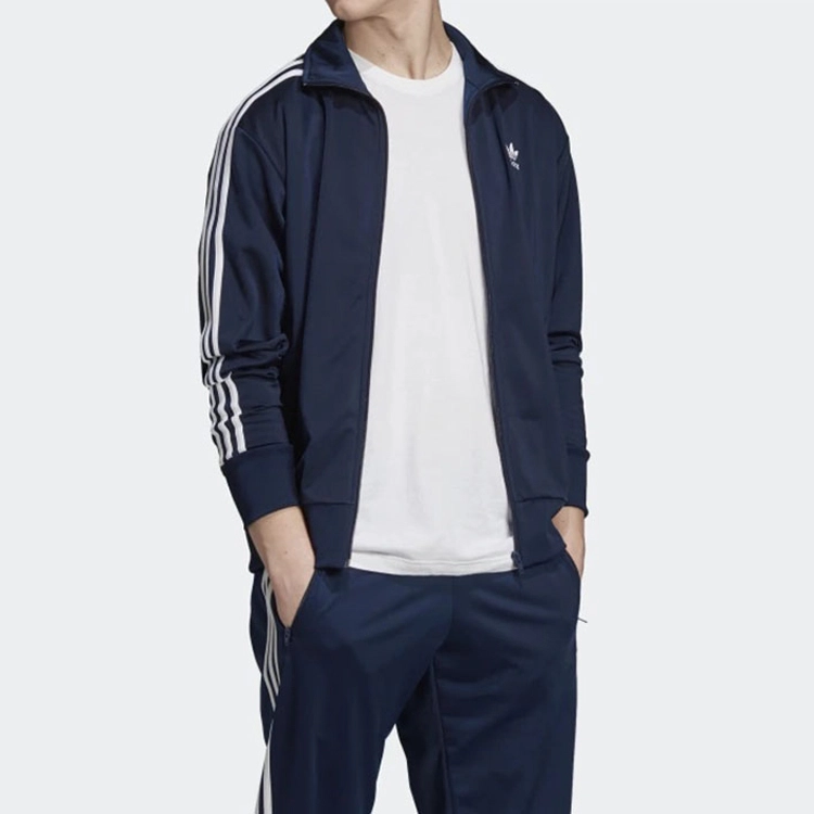 adidas originals Logo