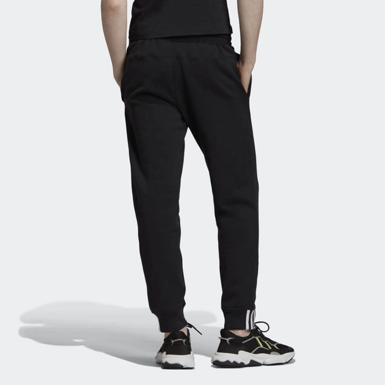 adidas originals 3 Stripes Pant