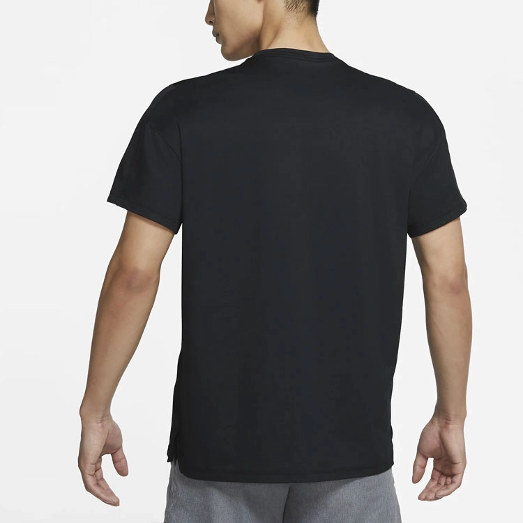 Nike Pro Dri-FIT T