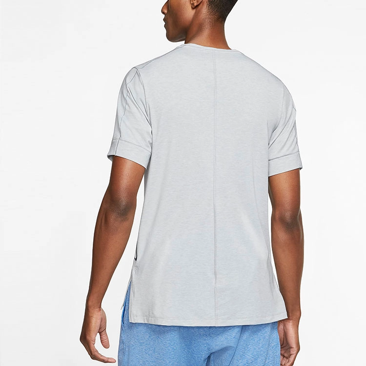 Nike Yoga Dri-FIT T
