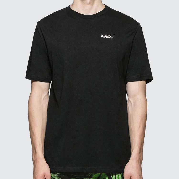 RIPNDIP T
