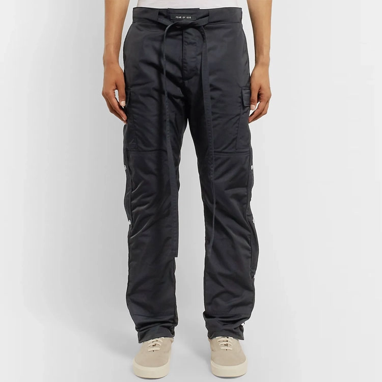 Fear of God cargo pants