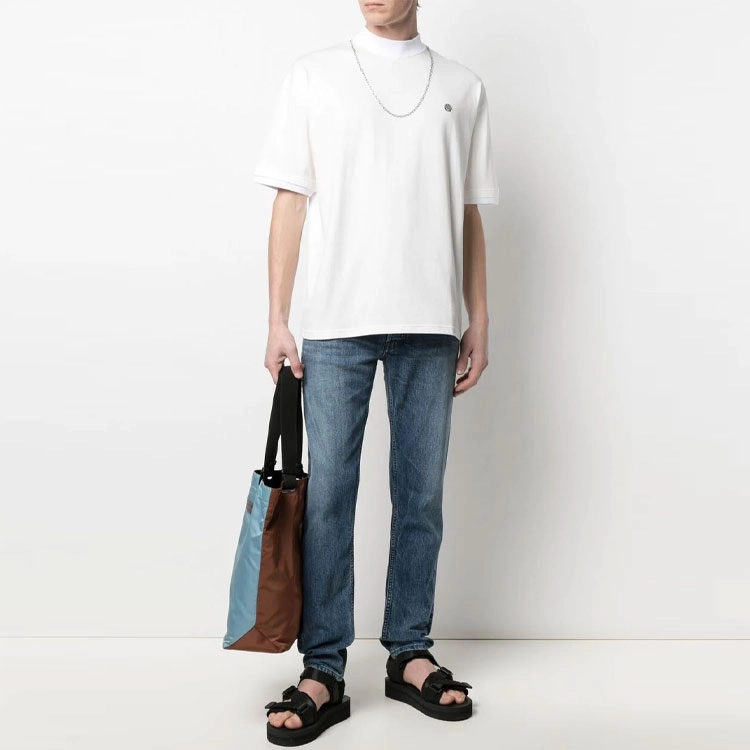 AMBUSH SS21 LogoT