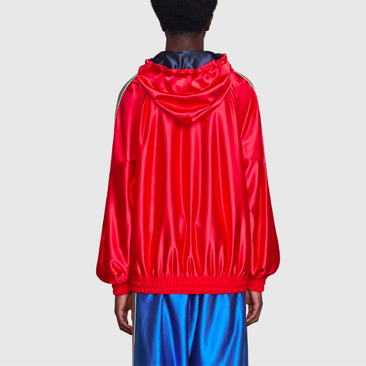 GUCCI Logo