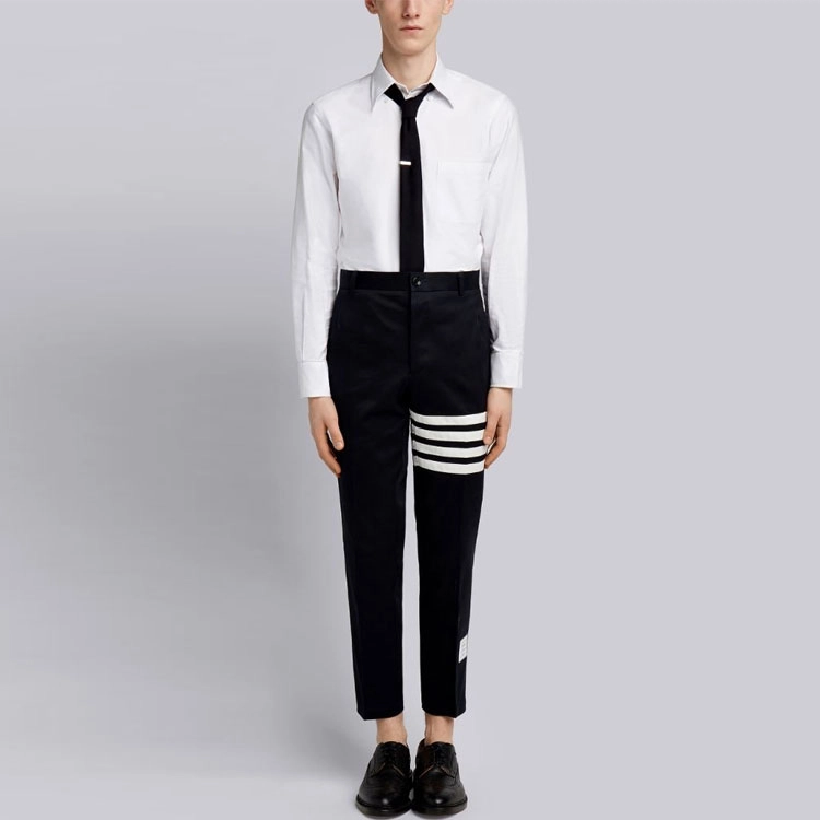 THOM BROWNE SS21