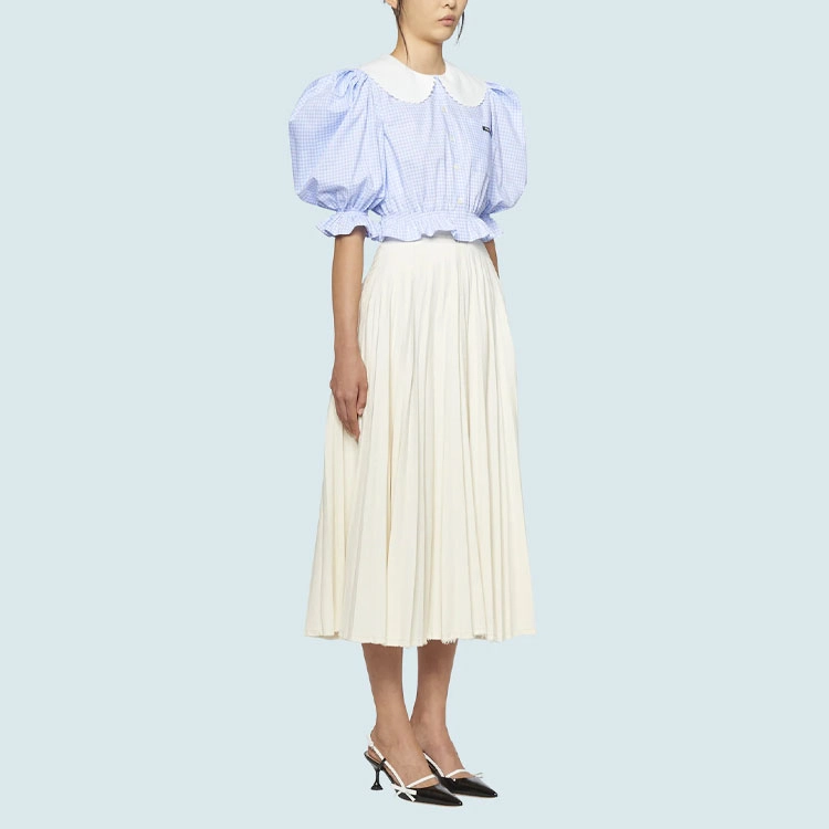 MIU MIU SS21
