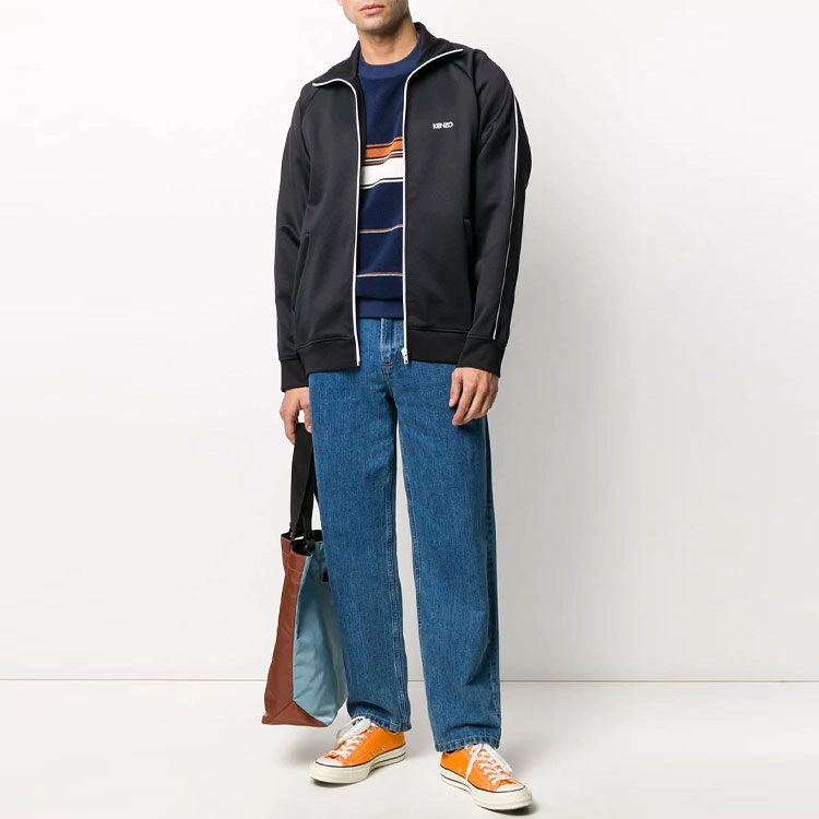 KENZO