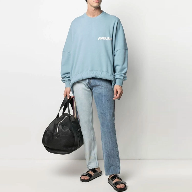 AMBUSH SS21