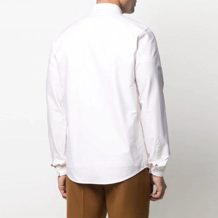 AMIPARIS SS21 Logo
