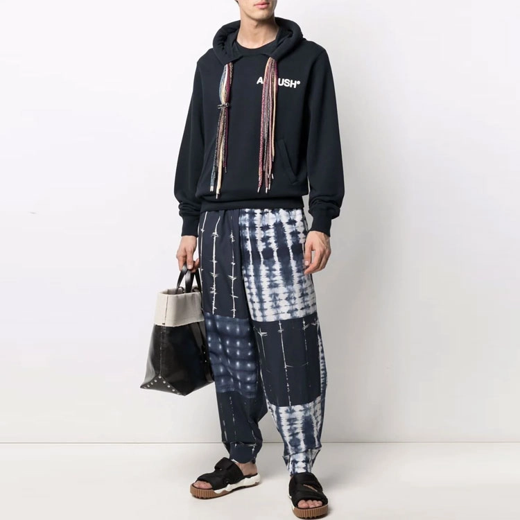 AMBUSH SS21