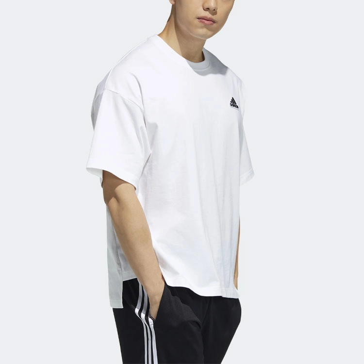 adidas T
