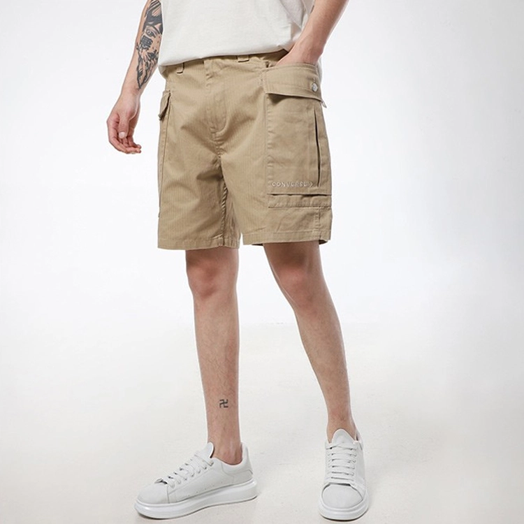 Converse Cargo Short