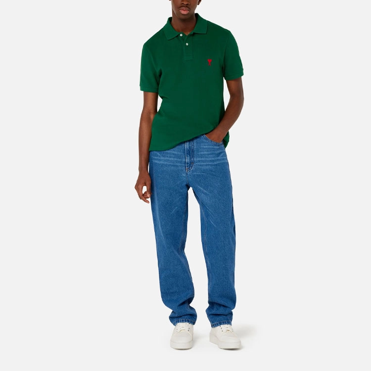 AMIPARIS Polo