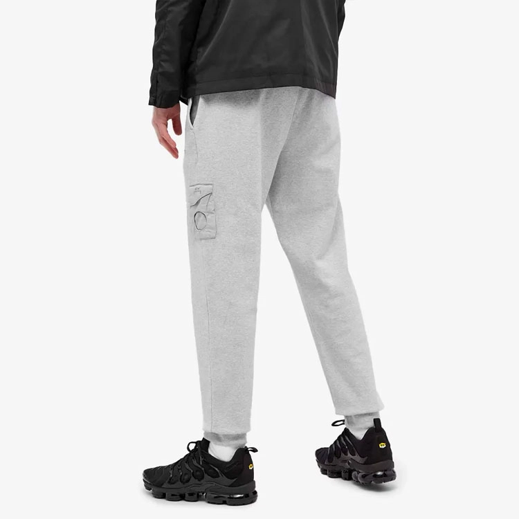 A-COLD-WALL* SS21 Logo