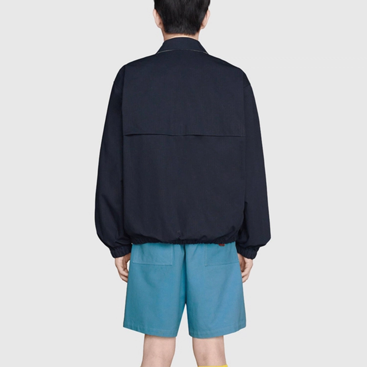 GUCCI Logo