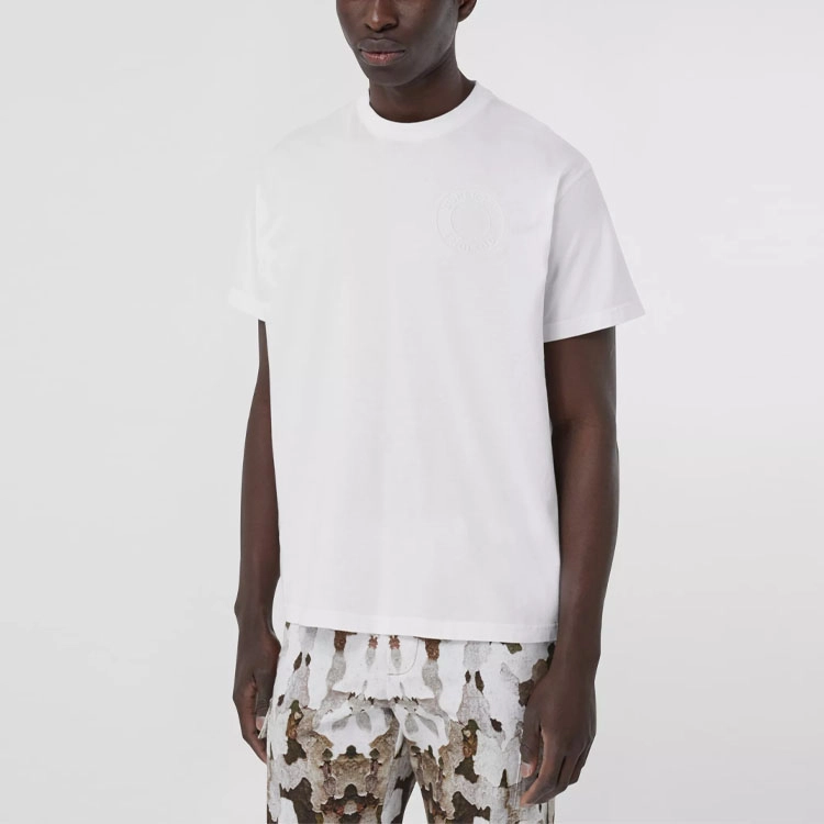Burberry T