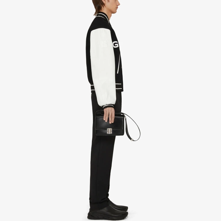 GIVENCHY Logo
