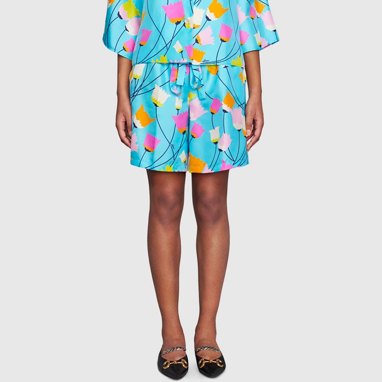GUCCI SS21