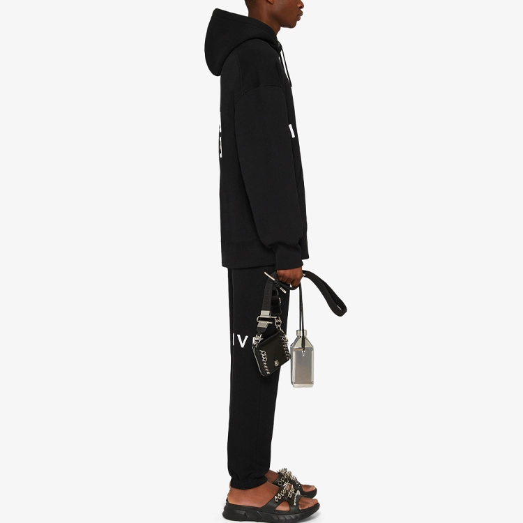 GIVENCHY logo