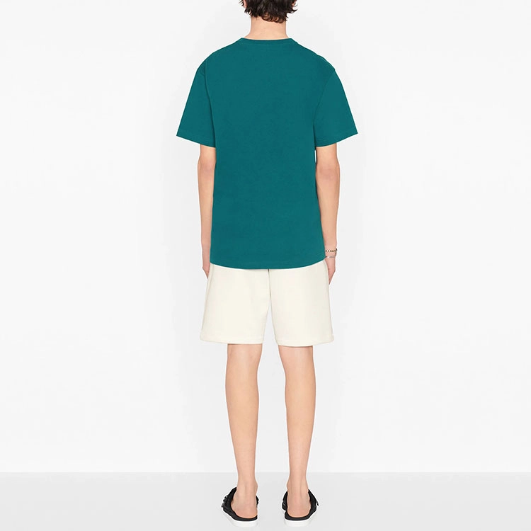 DIOR T