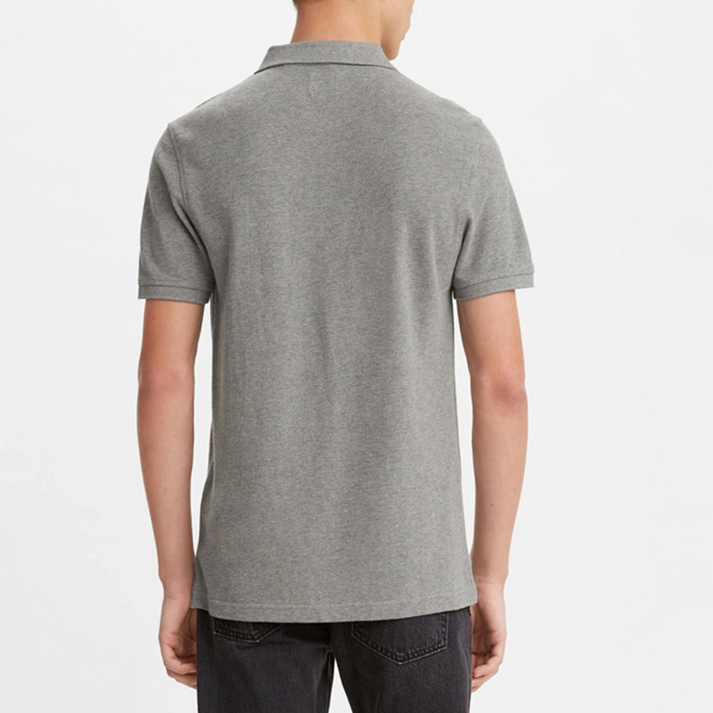 Levis Polo