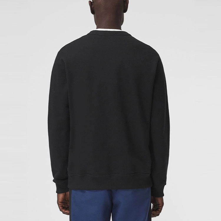 Burberry SS21