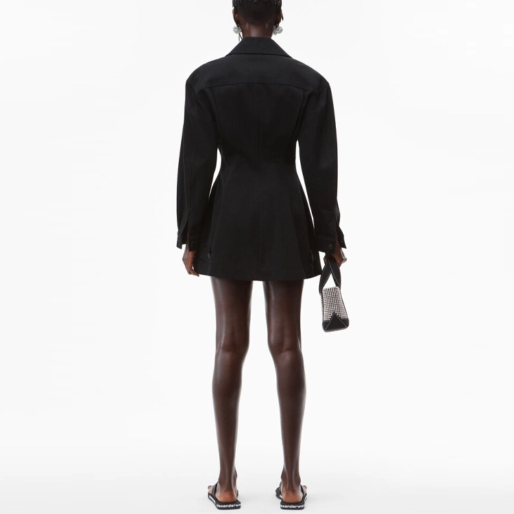alexander wang FW21