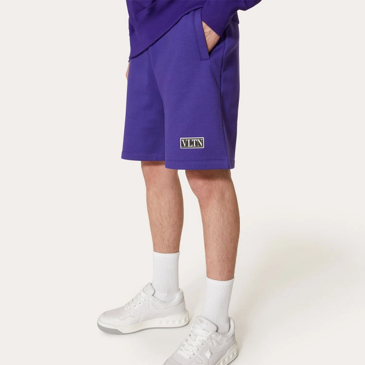 Valentino FW21 Vltn Tag