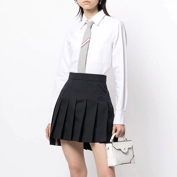 THOM BROWNE A