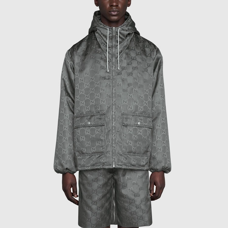GUCCI Off The Grid