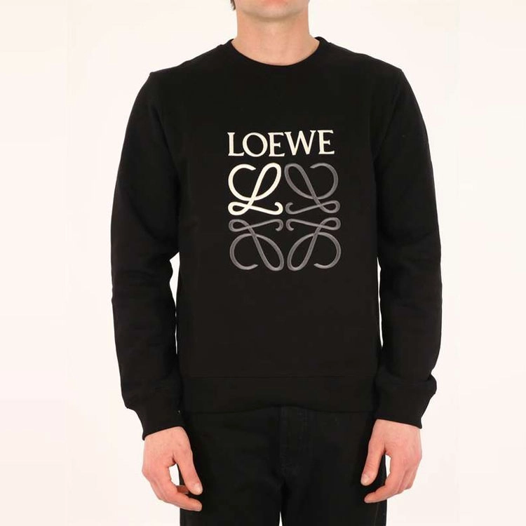 LOEWE Anagram