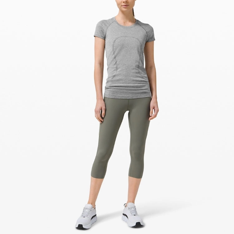 lululemon T