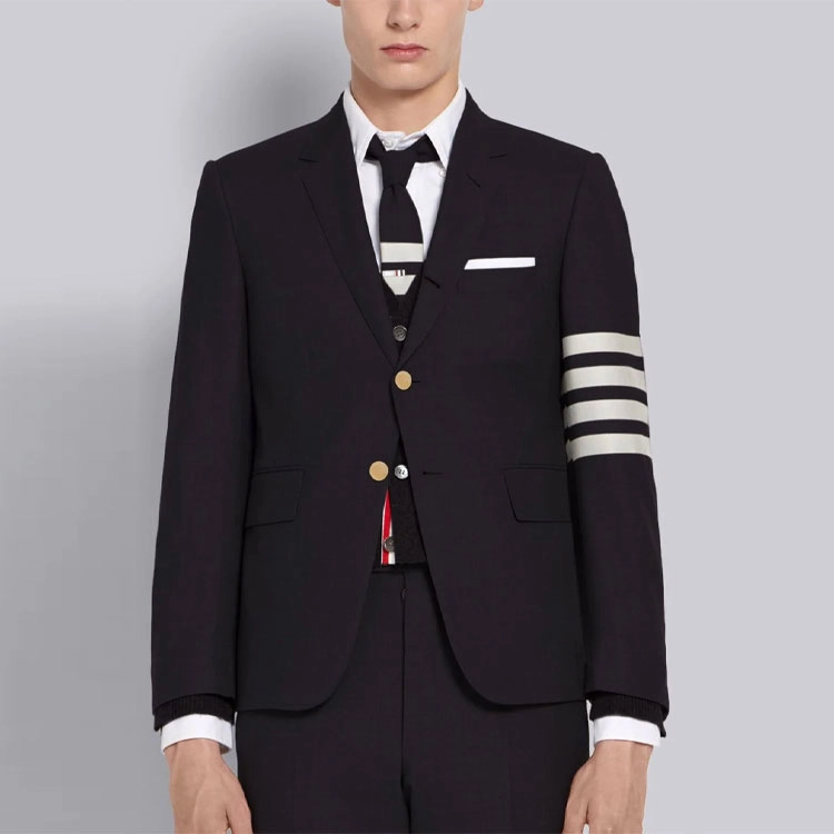 THOM BROWNE